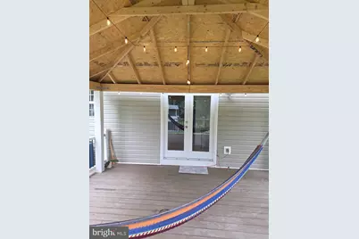 6113 Windsor Drive, Fredericksburg, VA 22407 - Photo 27