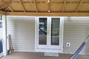 6113 Windsor Dr, Fredericksburg, VA 22407 - Photo 27