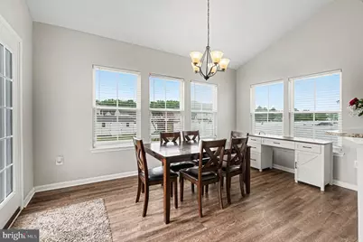 2527 Cornell Drive, Fredericksburg, VA 22408 - Photo 9
