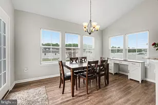 2527 Cornell Dr, Fredericksburg, VA 22408 - Photo 9