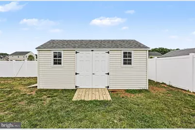 2527 Cornell Drive, Fredericksburg, VA 22408 - Photo 23