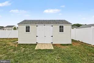 2527 Cornell Dr, Fredericksburg, VA 22408 - Photo 23