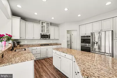 2527 Cornell Drive, Fredericksburg, VA 22408 - Photo 11