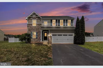 2527 Cornell Drive, Fredericksburg, VA 22408 - Photo 27
