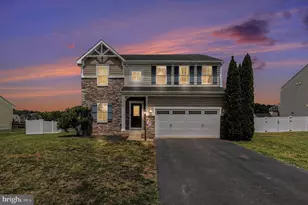 2527 Cornell Dr, Fredericksburg, VA 22408 - Photo 27