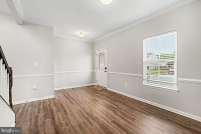 2527 Cornell Drive, Fredericksburg, VA 22408 - Photo 3