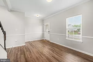 2527 Cornell Dr, Fredericksburg, VA 22408 - Photo 3