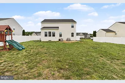 2527 Cornell Drive, Fredericksburg, VA 22408 - Photo 25
