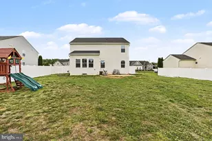 2527 Cornell Dr, Fredericksburg, VA 22408 - Photo 25