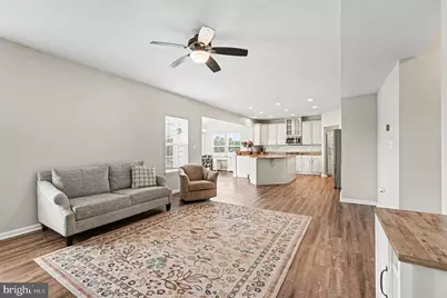 2527 Cornell Drive, Fredericksburg, VA 22408 - Photo 7