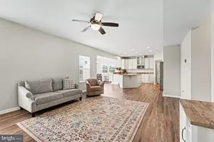 2527 Cornell Dr, Fredericksburg, VA 22408 - Photo 7