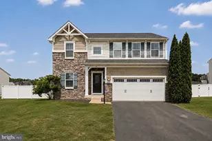 2527 Cornell Dr, Fredericksburg, VA 22408 - Photo 1