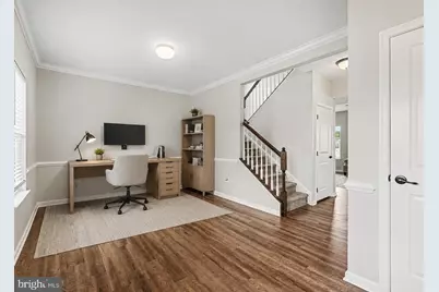 2527 Cornell Drive, Fredericksburg, VA 22408 - Photo 5