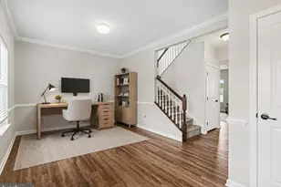 2527 Cornell Dr, Fredericksburg, VA 22408 - Photo 5