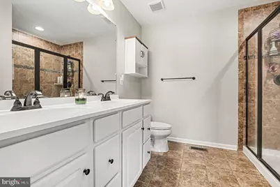 2527 Cornell Drive, Fredericksburg, VA 22408 - Photo 15