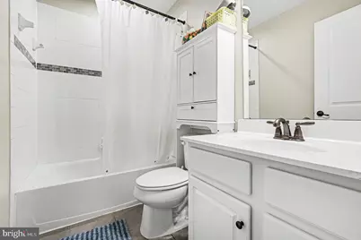 2527 Cornell Drive, Fredericksburg, VA 22408 - Photo 19