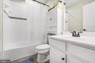 2527 Cornell Dr, Fredericksburg, VA 22408 - Photo 19
