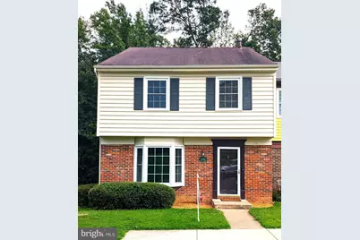 4601 Clay Court, Fredericksburg, VA 22408 - Photo 1