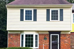 4601 Clay Ct, Fredericksburg, VA 22408 - Photo 1
