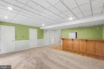 4601 Clay Court, Fredericksburg, VA 22408 - Photo 25