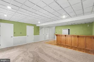 4601 Clay Ct, Fredericksburg, VA 22408 - Photo 25