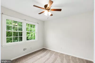4601 Clay Court, Fredericksburg, VA 22408 - Photo 19