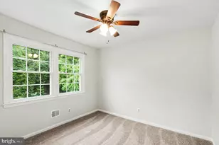 4601 Clay Ct, Fredericksburg, VA 22408 - Photo 19
