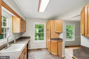 4601 Clay Ct, Fredericksburg, VA 22408 - Photo 9