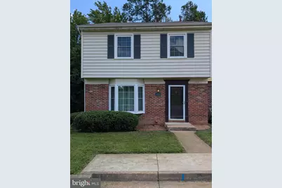 4601 Clay Court, Fredericksburg, VA 22408 - Photo 1