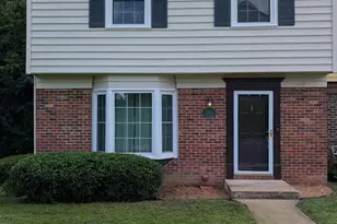 4601 Clay Ct, Fredericksburg, VA 22408 - Photo 1