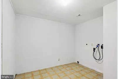 4601 Clay Court, Fredericksburg, VA 22408 - Photo 23