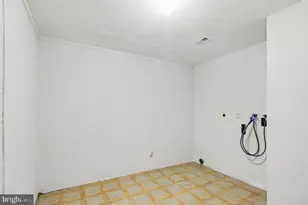 4601 Clay Ct, Fredericksburg, VA 22408 - Photo 23
