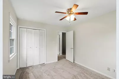 4601 Clay Court, Fredericksburg, VA 22408 - Photo 17