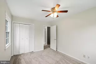4601 Clay Ct, Fredericksburg, VA 22408 - Photo 17