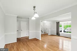 4601 Clay Ct, Fredericksburg, VA 22408 - Photo 7