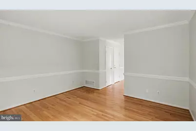 4601 Clay Court, Fredericksburg, VA 22408 - Photo 11
