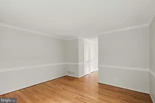 4601 Clay Ct, Fredericksburg, VA 22408 - Photo 11