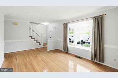 4601 Clay Court, Fredericksburg, VA 22408 - Photo 5