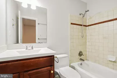 4601 Clay Court, Fredericksburg, VA 22408 - Photo 15