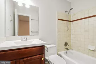 4601 Clay Ct, Fredericksburg, VA 22408 - Photo 15