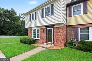 4601 Clay Ct, Fredericksburg, VA 22408 - Photo 3