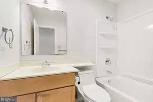 4601 Clay Ct, Fredericksburg, VA 22408 - Photo 21
