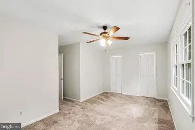 4601 Clay Court, Fredericksburg, VA 22408 - Photo 13