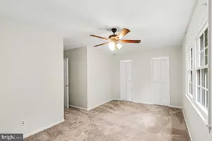 4601 Clay Ct, Fredericksburg, VA 22408 - Photo 13
