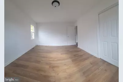113 Southgate Avenue, Fredericksburg, VA 22408 - Photo 13