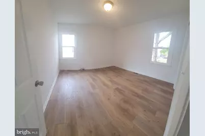 113 Southgate Avenue, Fredericksburg, VA 22408 - Photo 15