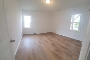 113 Southgate Ave, Fredericksburg, VA 22408 - Photo 15