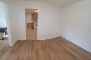 113 Southgate Ave, Fredericksburg, VA 22408 - Photo 7