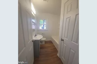 113 Southgate Avenue, Fredericksburg, VA 22408 - Photo 17