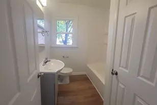 113 Southgate Ave, Fredericksburg, VA 22408 - Photo 17